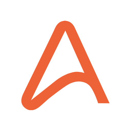 Agilean
