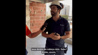 Depoimento em vídeo: J.Simões