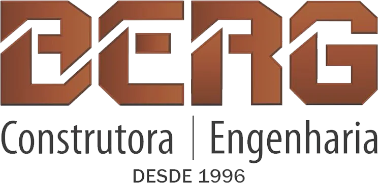 Berg Construtora