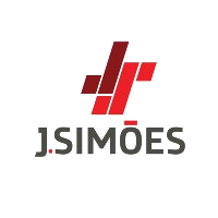 J.Simões